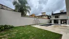 Foto 26 de Casa com 3 Quartos à venda, 335m² em Vila Esperia ou Giglio, Atibaia