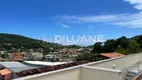 Foto 3 de  com 4 Quartos à venda, 195m² em Piratininga, Niterói