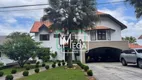 Foto 5 de Casa de Condomínio com 3 Quartos à venda, 650m² em Alphaville, Santana de Parnaíba
