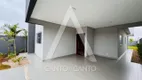 Foto 33 de Casa com 2 Quartos à venda, 143m² em Jardim Curitiba, Sinop