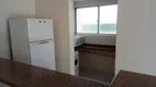 Foto 16 de Apartamento com 2 Quartos à venda, 61m² em Vila Mussolini, São Bernardo do Campo