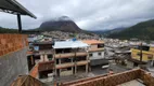 Foto 16 de Casa com 3 Quartos à venda, 105m² em Olaria, Nova Friburgo