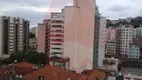 Foto 7 de Kitnet à venda, 22m² em Centro, Rio de Janeiro