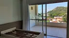 Foto 42 de Casa com 4 Quartos à venda, 396m² em Fradinhos, Vitória
