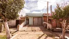 Foto 12 de Casa com 2 Quartos para alugar, 40m² em Fragata, Pelotas