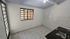 Foto 10 de Casa com 3 Quartos à venda, 134m² em Centro, Santa Bárbara D'Oeste