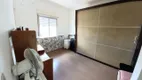 Foto 15 de Apartamento com 3 Quartos à venda, 101m² em Vila Rosa, Novo Hamburgo