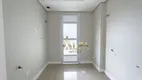 Foto 15 de Apartamento com 2 Quartos à venda, 70m² em Ressacada, Itajaí