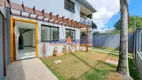 Foto 2 de Casa com 3 Quartos à venda, 181m² em Trevo, Belo Horizonte
