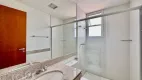 Foto 17 de Apartamento com 4 Quartos à venda, 225m² em Perdizes, São Paulo