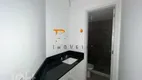 Foto 15 de Apartamento com 1 Quarto à venda, 55m² em Copacabana, Rio de Janeiro