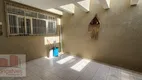 Foto 5 de Sobrado com 3 Quartos à venda, 200m² em Centro, Diadema