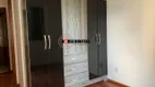 Foto 8 de Apartamento com 4 Quartos à venda, 120m² em Santo Amaro, São Paulo