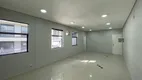 Foto 2 de Ponto Comercial à venda, 46m² em Vila Mariana, São Paulo