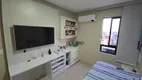 Foto 33 de Apartamento com 3 Quartos à venda, 103m² em Joaquim Tavora, Fortaleza