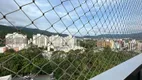Foto 31 de Apartamento com 2 Quartos à venda, 68m² em Itacorubi, Florianópolis