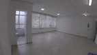 Foto 4 de Sala Comercial para alugar, 50m² em Jardim, Santo André