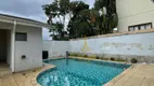 Foto 4 de Casa de Condomínio com 4 Quartos à venda, 320m² em Arua, Mogi das Cruzes