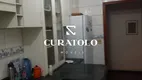 Foto 45 de Cobertura com 3 Quartos à venda, 110m² em Vila Formosa, São Paulo