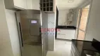 Foto 18 de Apartamento com 3 Quartos à venda, 105m² em Praia de Itaparica, Vila Velha