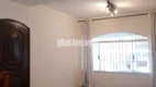 Foto 3 de Sobrado com 2 Quartos à venda, 91m² em Vila Anhanguera, São Paulo