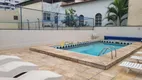 Foto 27 de Apartamento com 3 Quartos à venda, 151m² em Centro, São Caetano do Sul