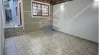 Foto 3 de Casa com 3 Quartos à venda, 150m² em Bom Clima, Guarulhos
