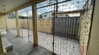 Foto 6 de Casa com 3 Quartos à venda, 200m² em Mangabeira, João Pessoa