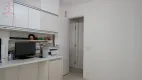 Foto 9 de Apartamento com 2 Quartos à venda, 70m² em Recreio Dos Bandeirantes, Rio de Janeiro