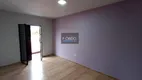 Foto 14 de Casa com 3 Quartos para alugar, 260m² em Jardim Maristela, Atibaia