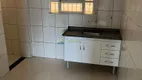 Foto 16 de Apartamento com 2 Quartos à venda, 51m² em Boqueirão, Praia Grande