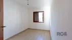 Foto 31 de Casa com 3 Quartos à venda, 119m² em Guarujá, Porto Alegre