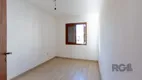 Foto 31 de Casa com 3 Quartos à venda, 121m² em Guarujá, Porto Alegre