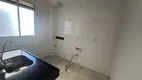 Foto 13 de Apartamento com 2 Quartos à venda, 45m² em Setor Perim, Goiânia