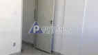 Foto 10 de Apartamento com 1 Quarto à venda, 40m² em Copacabana, Rio de Janeiro