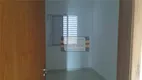 Foto 10 de Sobrado com 3 Quartos à venda, 140m² em Jardim Pinheiros, São Paulo