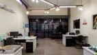 Foto 36 de Prédio Comercial para alugar, 1025m² em São João, Porto Alegre