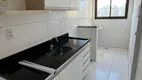 Foto 12 de Apartamento com 2 Quartos para alugar, 65m² em Itapuã, Vila Velha