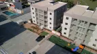 Foto 25 de Apartamento com 2 Quartos à venda, 50m² em Perequê, Porto Belo