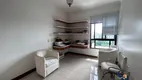 Foto 20 de Apartamento com 4 Quartos à venda, 197m² em Graça, Salvador