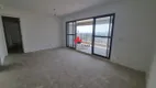 Foto 4 de Apartamento com 3 Quartos à venda, 115m² em Chácara Califórnia, São Paulo