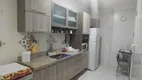 Foto 10 de Apartamento com 1 Quarto à venda, 80m² em Cidade Ocian, Praia Grande