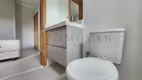 Foto 15 de Apartamento com 1 Quarto à venda, 45m² em Jardim Recreio, Ribeirão Preto