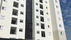 Foto 11 de Apartamento com 3 Quartos à venda, 80m² em Parque Campolim, Sorocaba