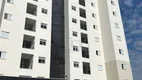 Foto 9 de Apartamento com 3 Quartos à venda, 80m² em Parque Campolim, Sorocaba