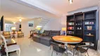 Foto 44 de Casa de Condomínio com 4 Quartos à venda, 271m² em Brooklin, São Paulo