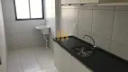 Foto 6 de Apartamento com 2 Quartos para alugar, 51m² em Madalena, Recife