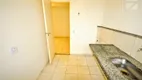 Foto 10 de Apartamento com 3 Quartos à venda, 58m² em Vila Industrial, Campinas