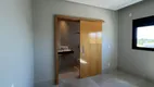 Foto 20 de Casa de Condomínio com 4 Quartos à venda, 360m² em Condominio Alphaville Anapolis, Anápolis