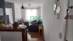 Foto 6 de Apartamento com 2 Quartos à venda, 44m² em Penha De Franca, São Paulo